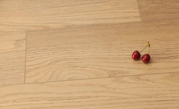 Плитка SPC Bonkeel Line 4мм 303 в Барнауле