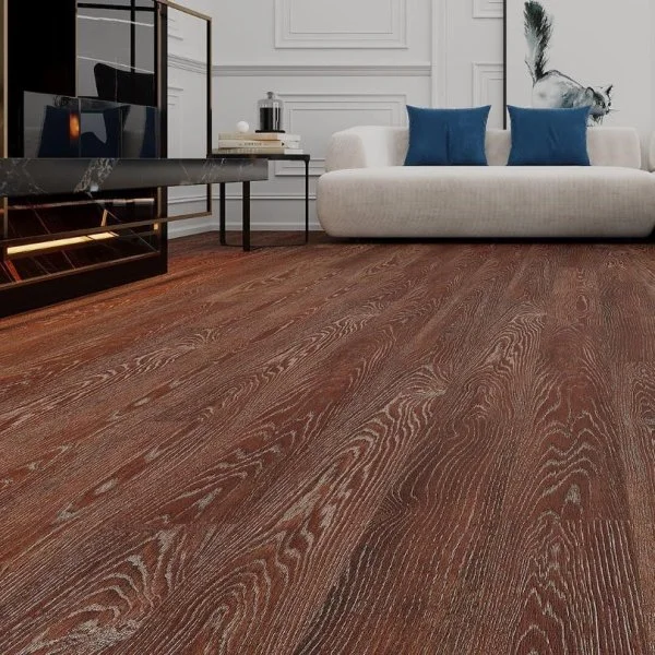 Ламинат La Moena Monte Cristallo LM-17 Дуб Кьярра в Барнауле