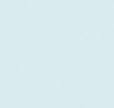 Обои Loymina Golden Library SAT4, 018 в Барнауле