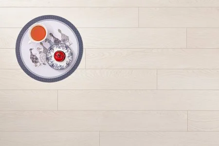 Ламинат Bonkeel Slim Wood 100 4V Mini в Барнауле