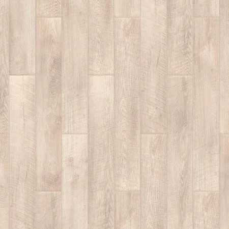 Ламинат Tarkett Navigator 1233 Марко Поло в Барнауле