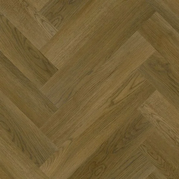 Кварц-виниловая плитка Fargo Parquet 4мм 33-63W948 Дуб Монако (Градиент) в Барнауле