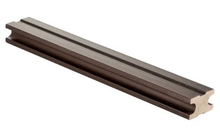 Несущая лага CM Decking 2000*40*25мм в Барнауле