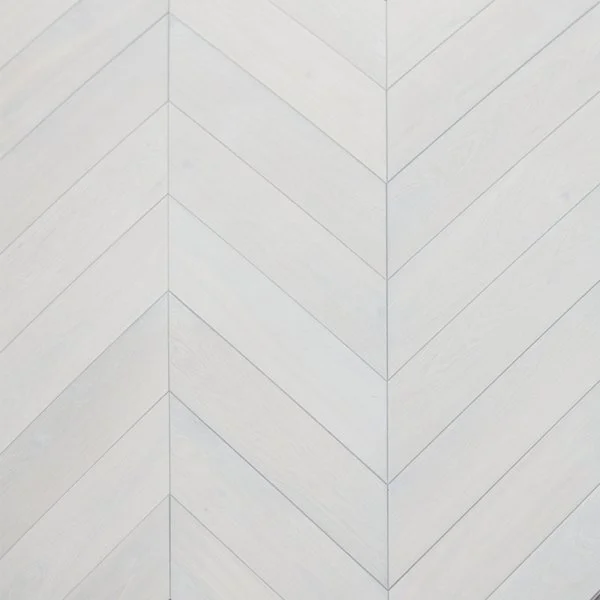 Инженерная доска Kochanelli Французская Ёлка Сол Дуб Classic (600х120х15) в Барнауле