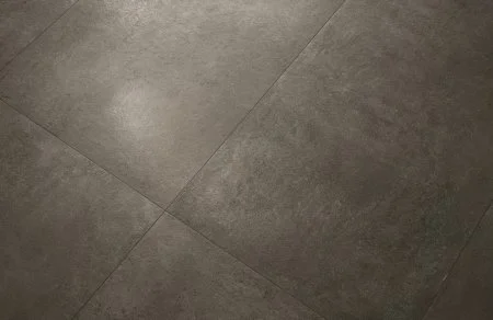 Керамогранит Italon Этернум Кофи 60х120 (Натуральная и Реттифицированная) в Барнауле