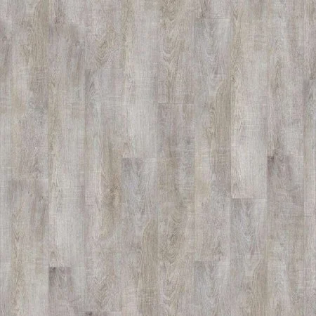 Ламинат Tarkett Cinema Брижит в Барнауле