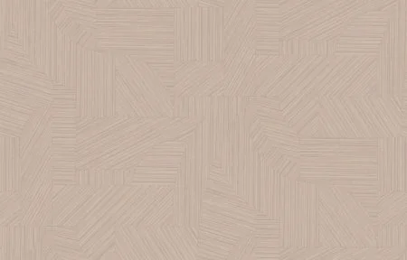 Обои Loymina Terra TER1 008 в Барнауле