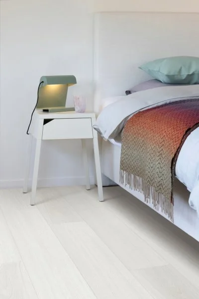 LVT-плитка Moduleo Roots Glue 0.55 Glyde Oak 22126BE в Барнауле