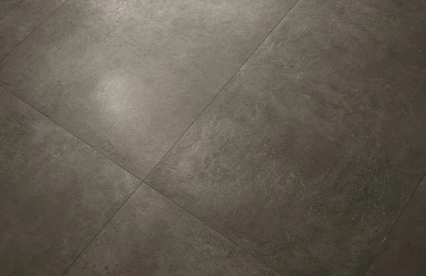 Керамогранит Italon Этернум Кофи 60х120 (Натуральная и Реттифицированная) в Барнауле