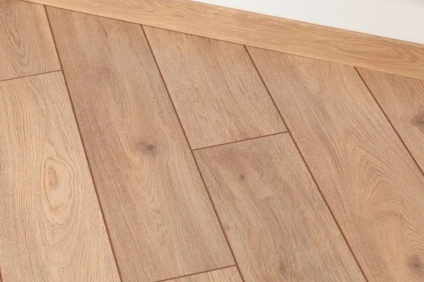 Ламинат Bonkeel Nord Wood 323 4V mini в Барнауле