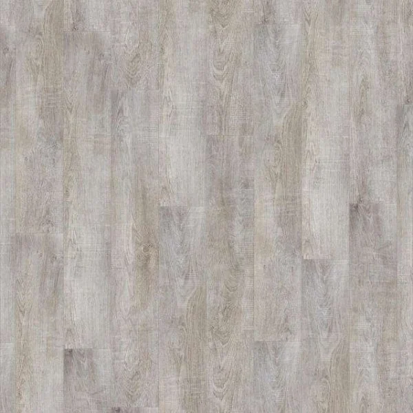 Ламинат Tarkett Cinema Брижит в Барнауле