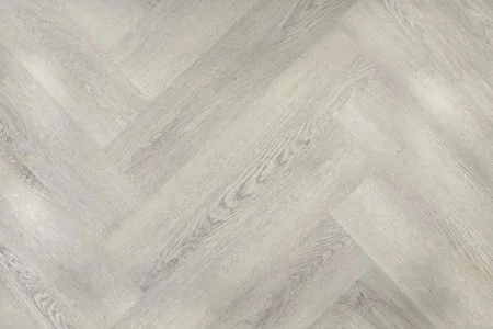 Плитка SPC Bonkeel Pine 3.5мм 402 в Барнауле