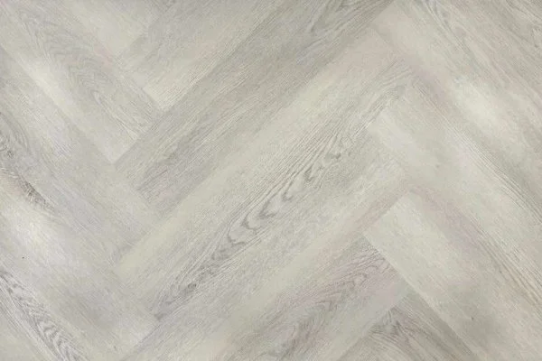 Плитка SPC Bonkeel Pine 3.5мм 402 в Барнауле