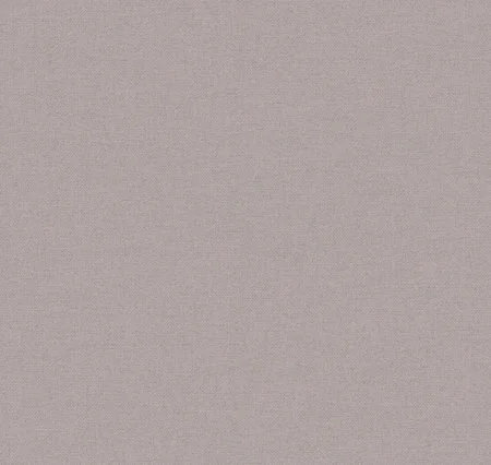 Обои Loymina Russian Classic Ru9, 002/2 в Барнауле