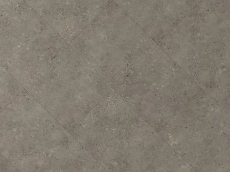 ПВХ Плитка IVC Tanto 699 Volcano в Барнауле