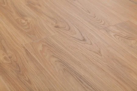 Ламинат Bonkeel Dream Wood 224 4V mini в Барнауле