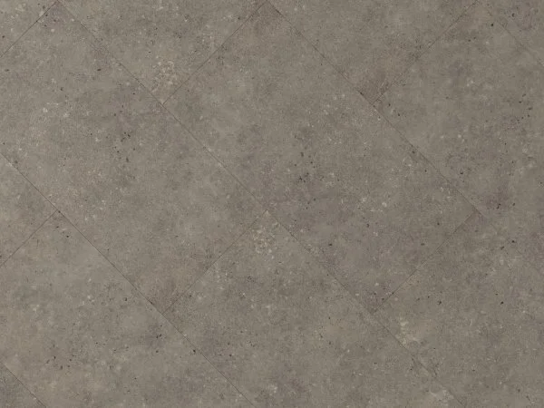 ПВХ Плитка IVC Tanto 699 Volcano в Барнауле