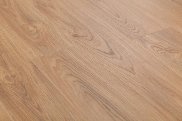 Ламинат Bonkeel Dream Wood 224 4V mini в Барнауле