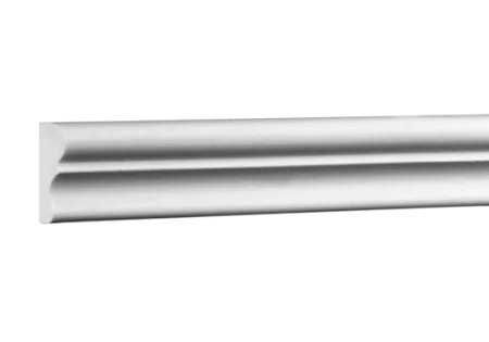 Молдинг Европласт 1.51.321 2,0 м в Барнауле