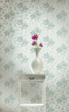 Обои Milassa Classic LS2, 005/1 в Барнауле