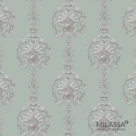 Обои Milassa Classic LS1, 005 в Барнауле