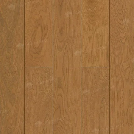 Инженерная доска Alpine Floor Villa Дуб Кальвадос в Барнауле