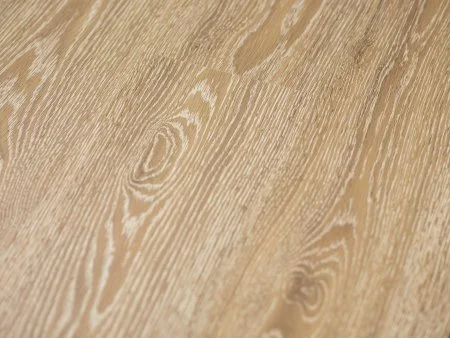 Ламинат Ламинели Дуб Южный в Барнауле