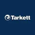 Ламинат Tarkett купить в Барнауле по выгодной цене Ламинат Tarkett в Барнауле