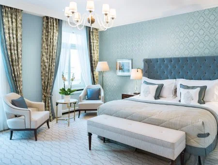 Обои Milassa Classic LS8, 006 в Барнауле