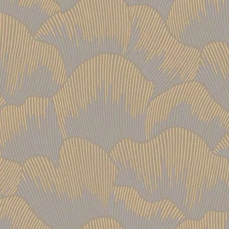 Обои Loymina Equator QTR7, 012/1 в Барнауле