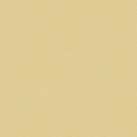 Линолеум Tarkett Acczent Pro Aspect 6 (3м) в Барнауле