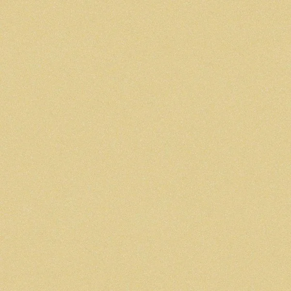 Линолеум Tarkett Acczent Pro Aspect 6 (3м) в Барнауле