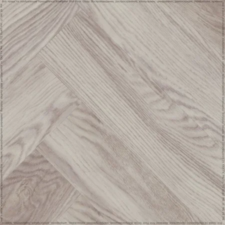 ПВХ плитка FineFlex Wood Дуб Алатау FX-115 в Барнауле