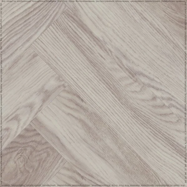 ПВХ плитка FineFlex Wood Дуб Алатау FX-115 в Барнауле