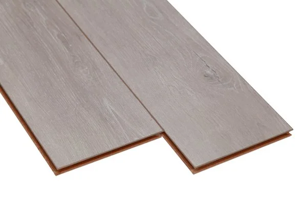 Ламинат Bonkeel Nord Wood 211 4V mini в Барнауле