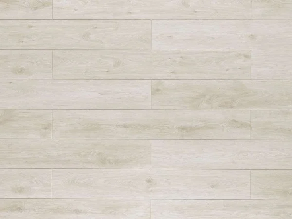 Ламинат Egger PRO 8/32 Дуб Кортина белый EPL034 в Барнауле