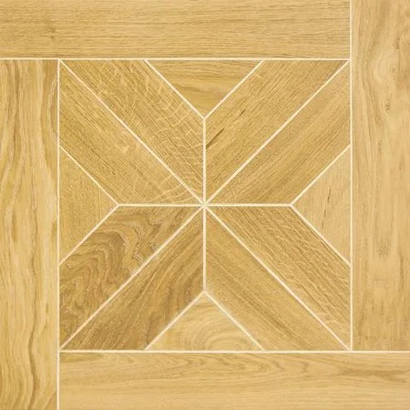 Модульный паркет Kochanelli Верона Дуб Эстато 470х470х15 мм в Барнауле