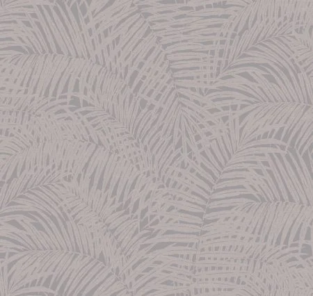 Обои Milassa Сканди Дзен JA7 001 в Барнауле