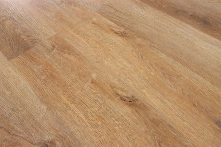 Плитка SPC Bonkeel Base 3.5мм 346 в Барнауле