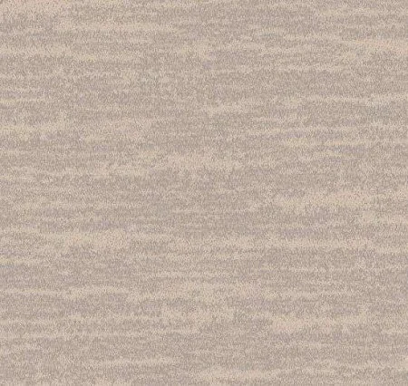 Обои Loymina Amazonia Ins8, 002/1 в Барнауле