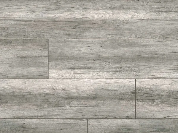 Ламинат Classen Casa Corona WR V4 Дуб Седари 56007 33кл/8мм в Барнауле