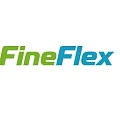 ПВХ плитка FineFlex купить в Барнауле по выгодной цене ПВХ плитка FineFlex в Барнауле