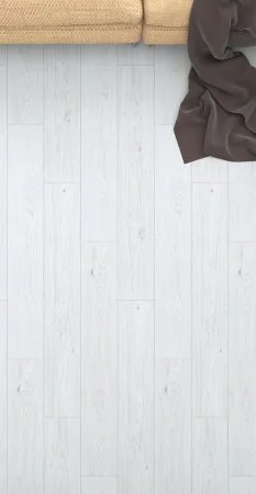 Ламинат Kastamonu Black BLA004 Дуб Зигфрид в Барнауле