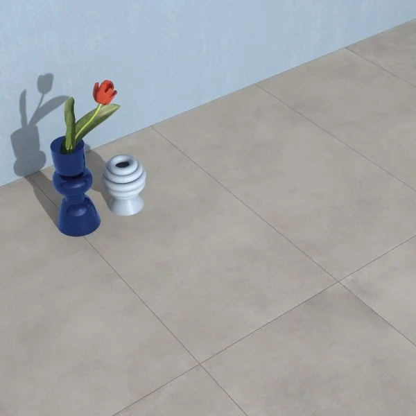 Керамогранит Coliseum Сан-Сиро Грэй 60х120 (Натуральный и Реттифицированный) в Барнауле