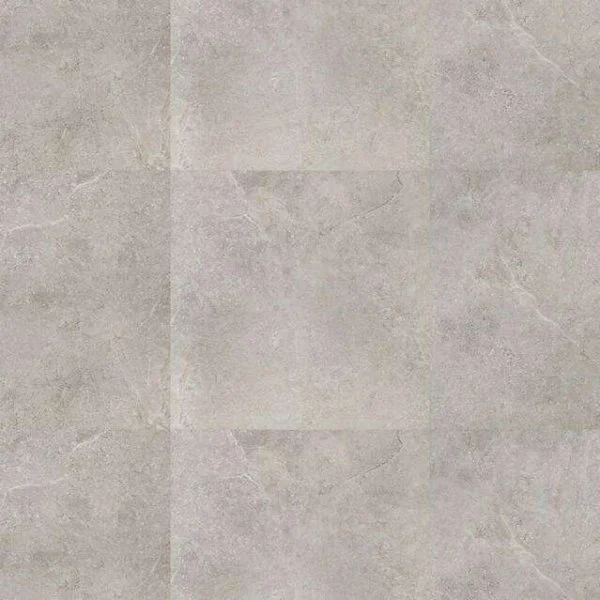 ПВХ плитка Tarkett New Age Spirit Плитка (457.2x457.2мм) в Барнауле