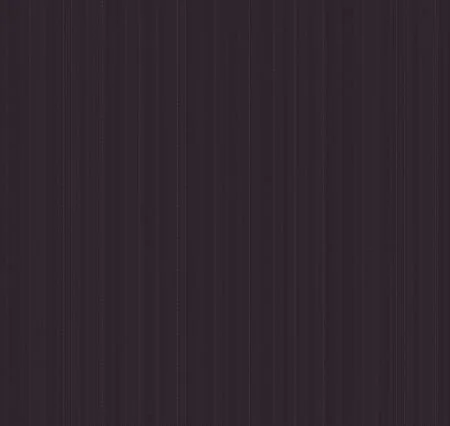 Обои Loymina Денди KN4 022/1 в Барнауле