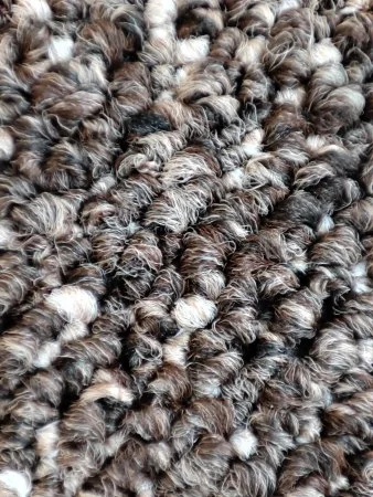 Ковровая плитка Bonkeel Stone Beige в Барнауле