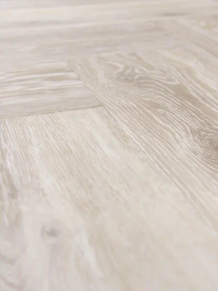 ПВХ плитка Bonkeel Rockstar Klaus Планка (914,4 x 152,4 мм) в Барнауле