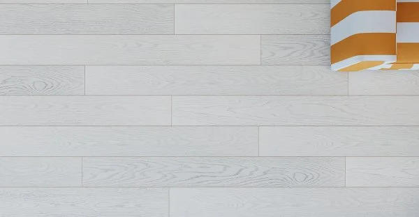 Ламинат Sunfloor 8/33 SF33VV-62 Сосна Дакота 4v в Барнауле