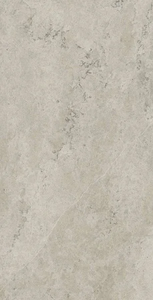 Керамогранит Italon Метрополис Абсолют Сильвер 80х160 (Натуральная и Реттифицированная) в Барнауле